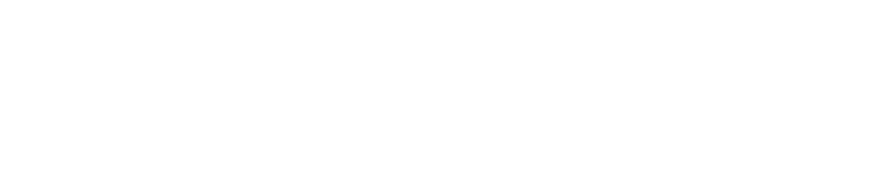 Muuvai